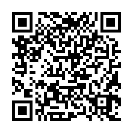 QR code for 5Q5862