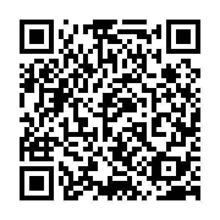 QR code for plate 5Q 6179