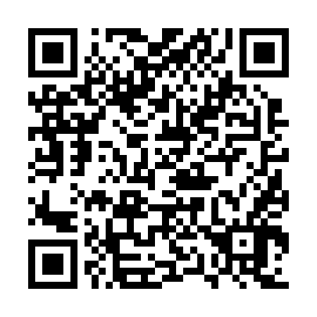 QR code for plate 5Q 6246