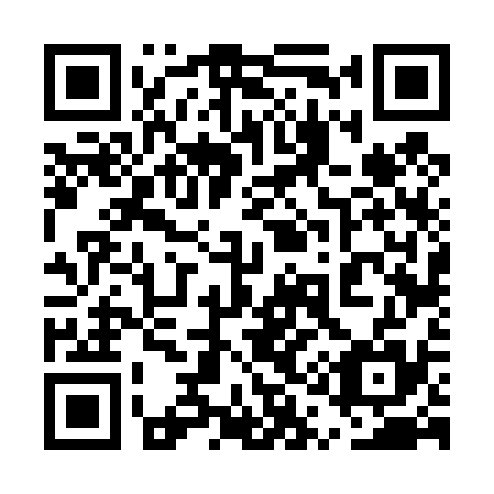 QR code for 5Q6435