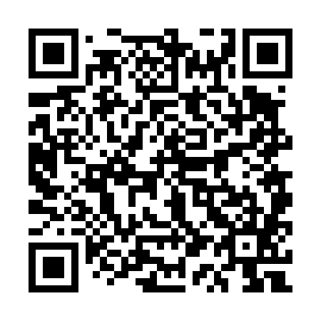 QR code for 5Q6485