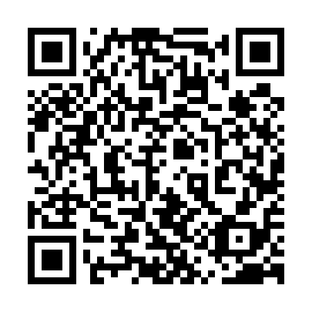 QR code for plate 5Q 6518