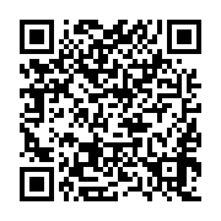 QR code for 5Q6558