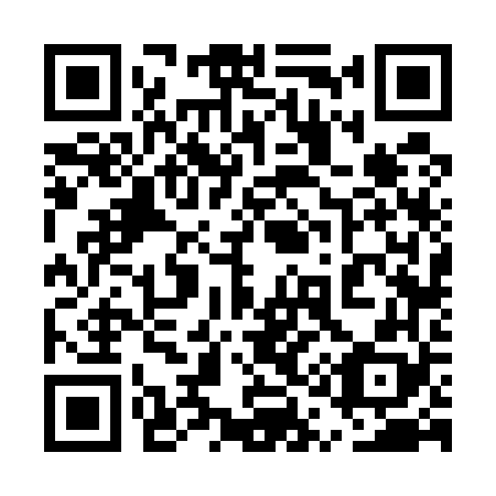 QR code for plate 5Q 6568