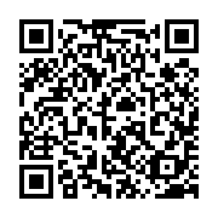 QR code for 5Q6598