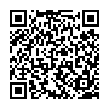 QR code for 5Q6632