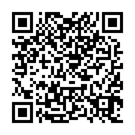 QR code for plate 5Q 6802