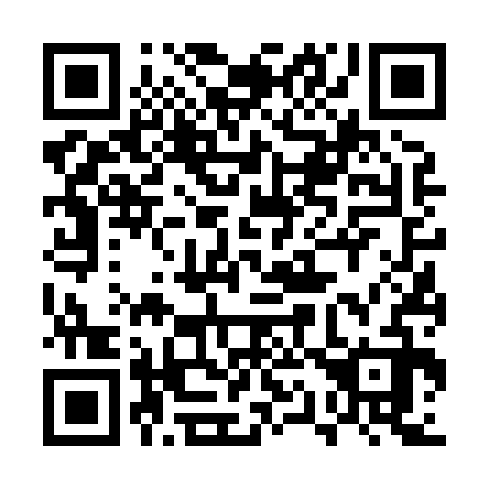 QR code for 5Q6832