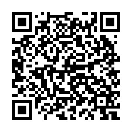 QR code for plate 5Q 7266