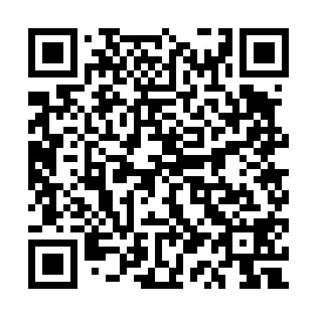 QR code for 5Q7418