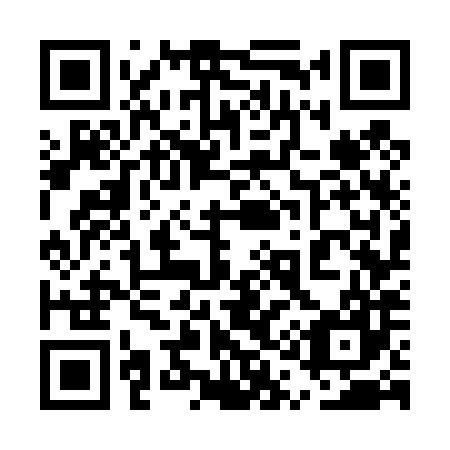 QR code for 5Q7487