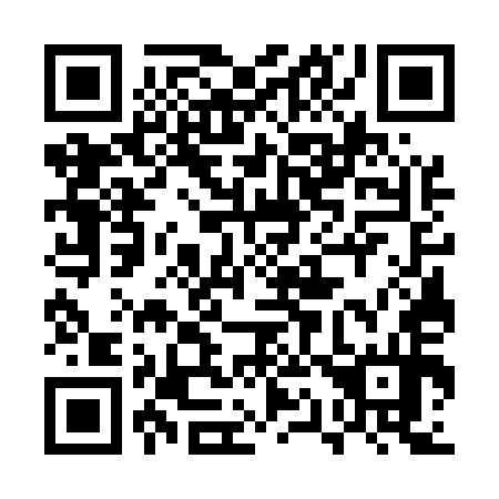 QR code for plate 5Q 7554