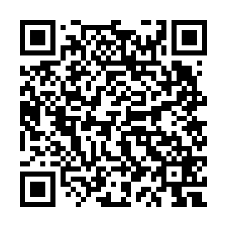 QR code for 5Q7669