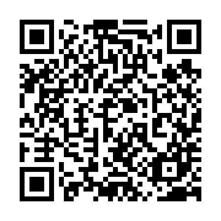 QR code for 5Q7687