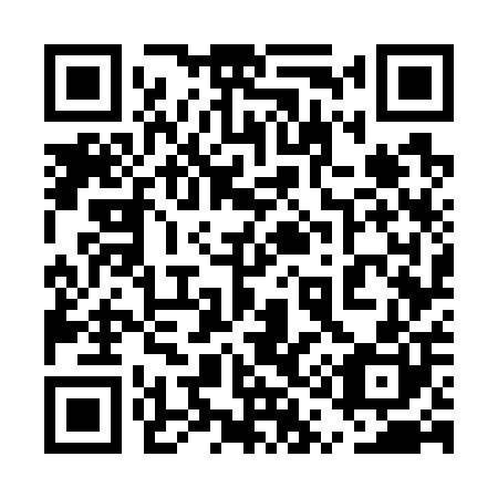 QR code for 5Q7700
