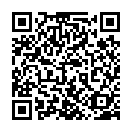 QR code for plate 5Q 7729