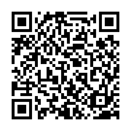 QR code for 5Q7733