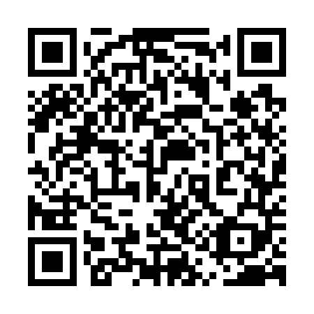 QR code for plate 5Q 7749