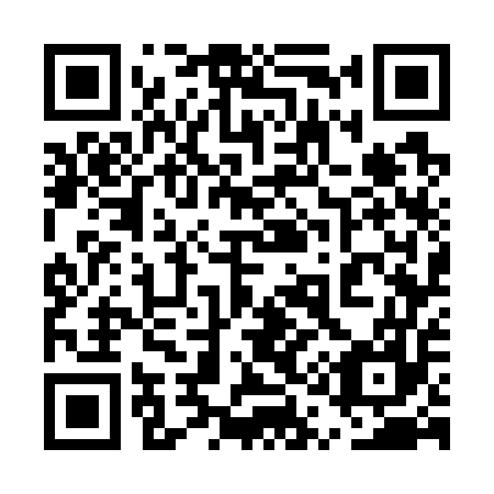 QR code for 5Q7757