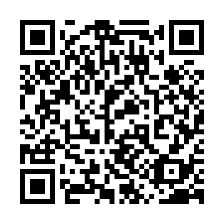QR code for plate 5Q 7838