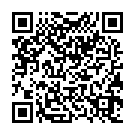 QR code for 5Q7932