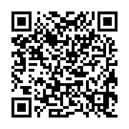 QR code for plate 5Q 7970