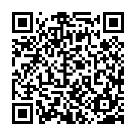 QR code for 5Q8034