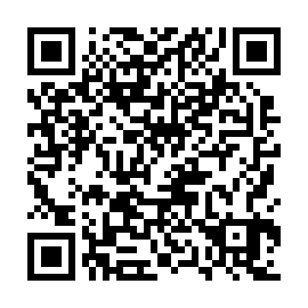 QR code for plate 5Q 8223