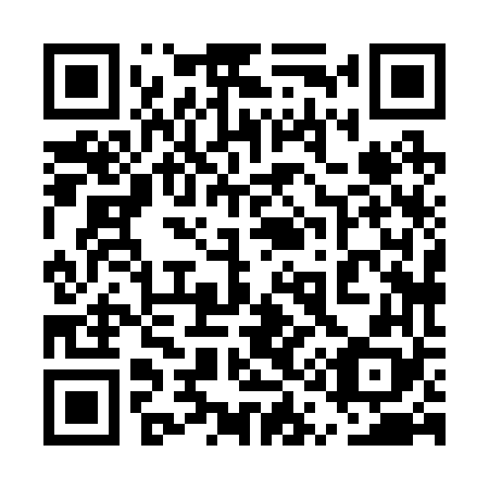 QR code for 5Q8268