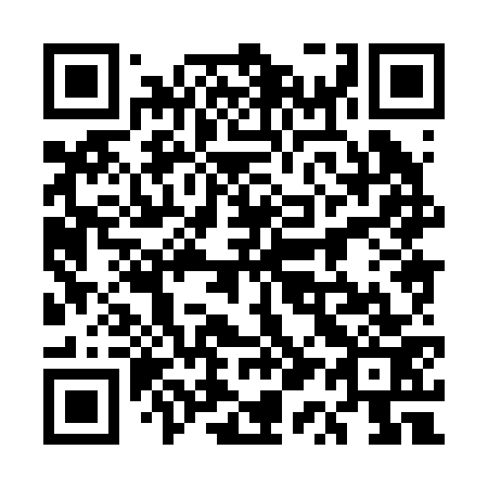 QR code for 5Q8273