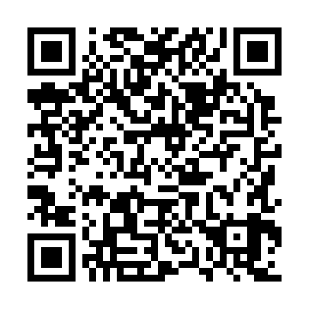 QR code for 5Q8389