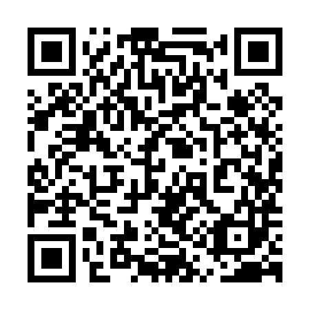 QR code for plate 5Q 9083