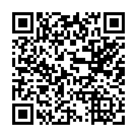 QR code for 5Q9251