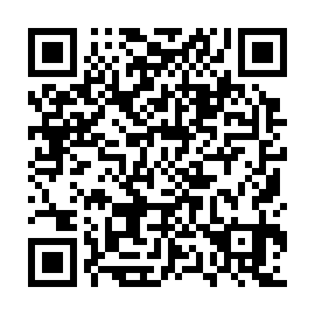 QR code for 5Q9331