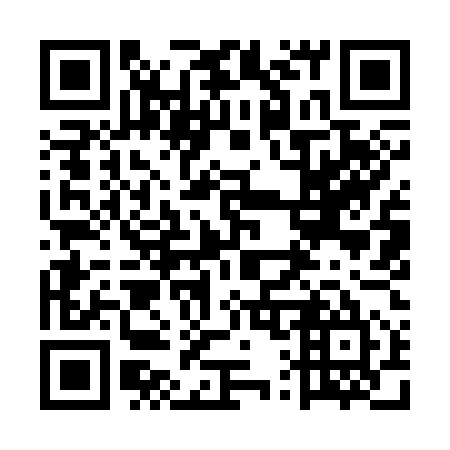 QR code for 5Q9355