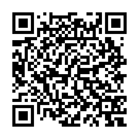 QR code for 5Q9374