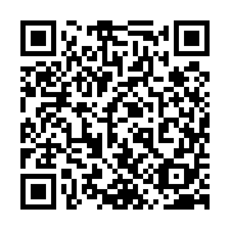 QR code for plate 5Q 9558