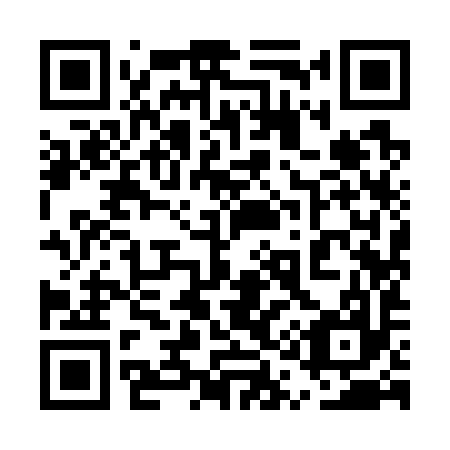 QR code for 5Q9797