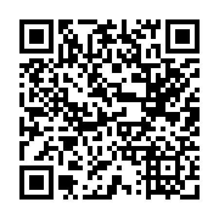 QR code for 5Q9929