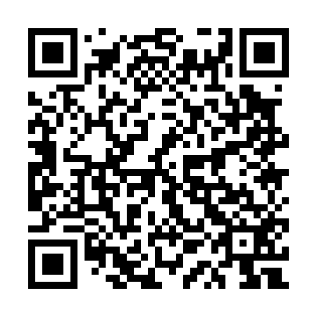 QR code for 5QA 052