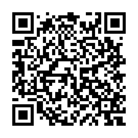 QR code for 5QA 101