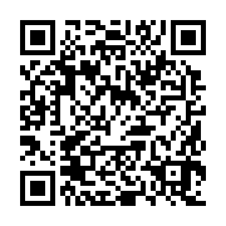 QR code for 5QA 382