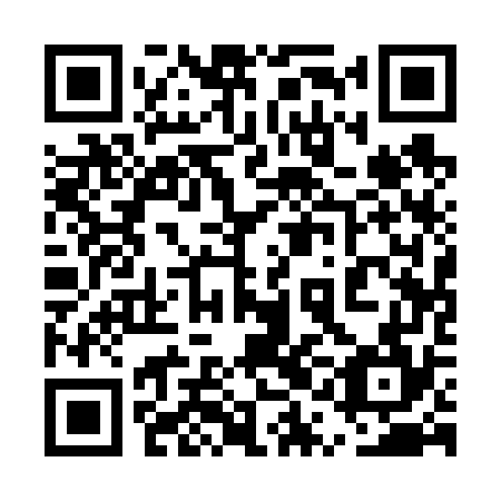 QR code for 5QA 674