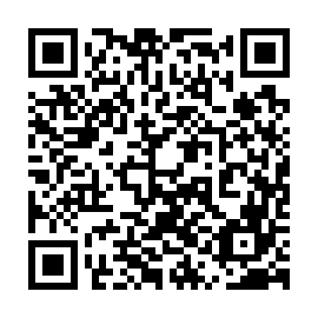 QR code for 5QA 766