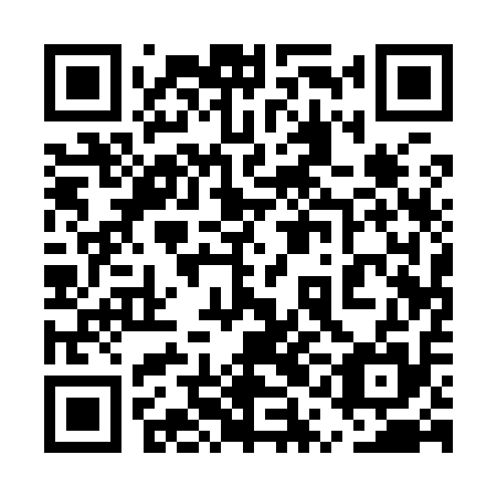 QR code for 5QA 915
