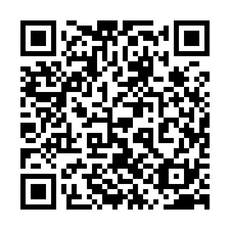 QR code for 5QA 931