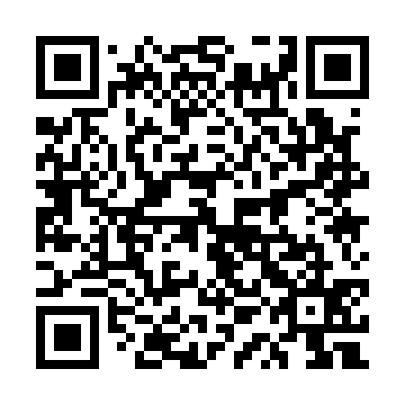 QR code for plate 5QA 135