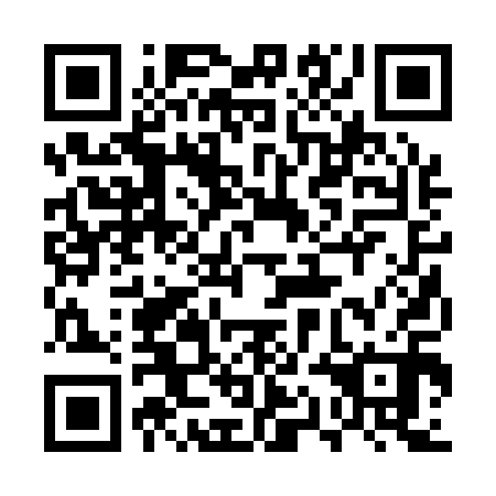 QR code for 5QB 110
