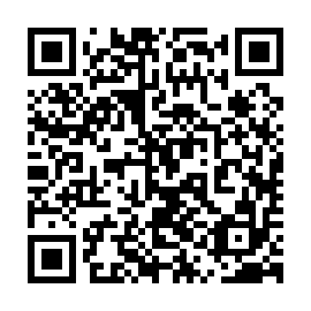 QR code for 5QB 112