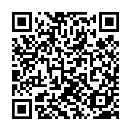QR code for 5QB 401